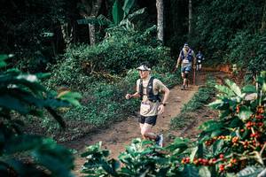 BIB: 
                            <button type="button" onclick="openModal(25816182)" class="btn btn-primary btn-sm float-right btn-popup" data-toggle="modal" data-target=".modal-high-quality">
                        <i class="fas fa-shopping-cart"></i> Add to Cart
                    </button>
                                            <button type="button" onclick="isThisMe(25816182, true)" class="btn btn-success btn-sm float-right btn-popup btn-isme hidden" data-toggle="tooltip" data-placement="bottom" title="นี่คือรูปของคุณใช่ไหม คลิกที่นี่เพื่อเอาเข้าอัลบั้ม">
                        <i class="fas fa-plus"></i> Add to album
                    </button>
                    <button type="button" onclick="isThisMe(25816182, false)" class="btn btn-warning btn-sm float-right btn-popup btn-isnotme hidden">
                        <i class="fas fa-ban"></i> Remove from album
                    </button>